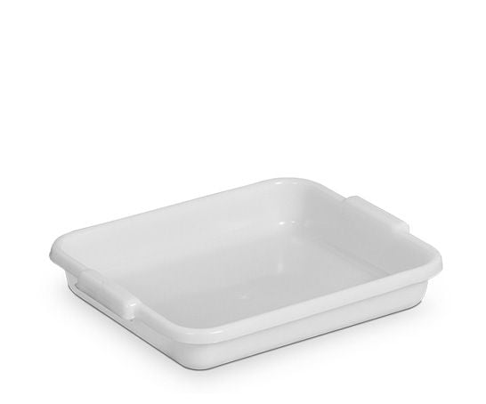 Bandeja Plástica Grande