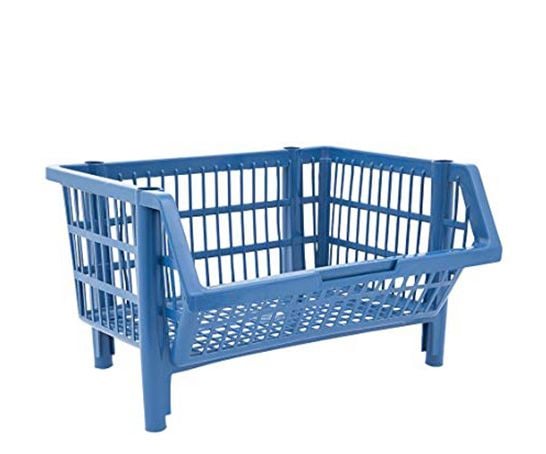 Cesto Expositor Médio