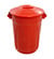 Cestos de Lixo